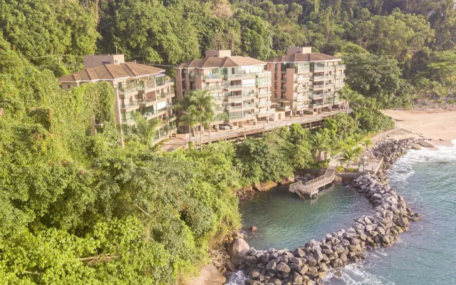 Apt Porto Real Resort Voyage