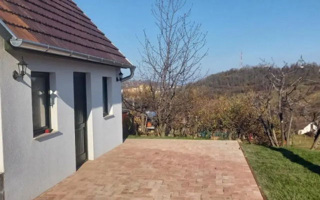 Barbár Borbár