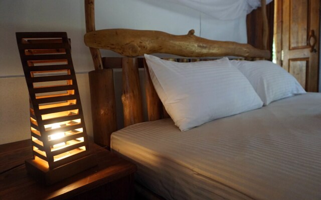 Valampuri Kite Resort