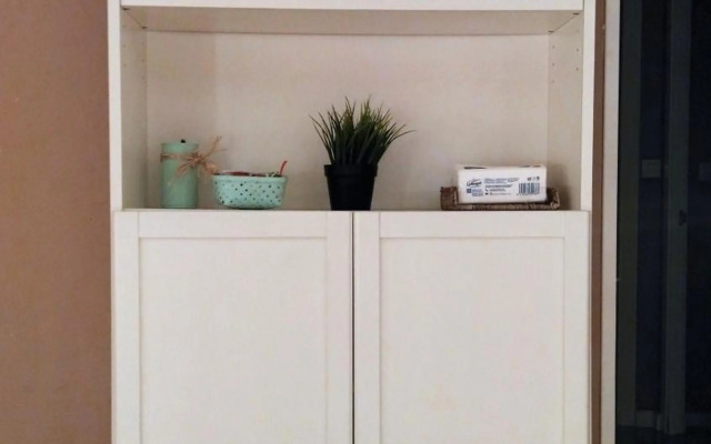 PERLA 2 Paseo Marítimo