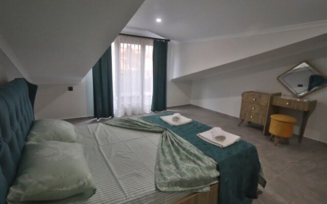 Villa Valente by Villamnet