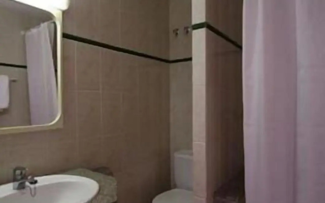 Hotel Ninays