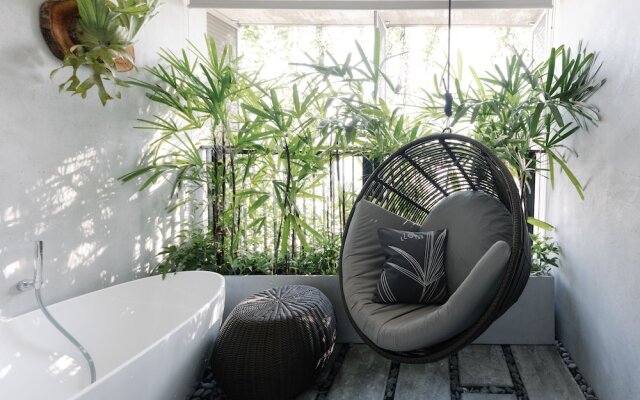 Lloyd's Inn Kuala Lumpur