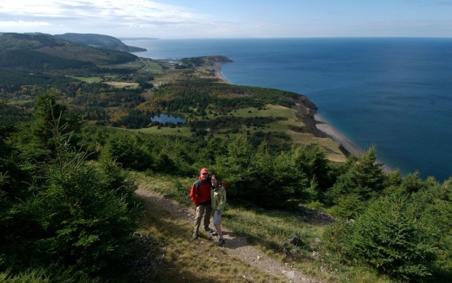 Park Inn - by Choice Hotels, Sydney