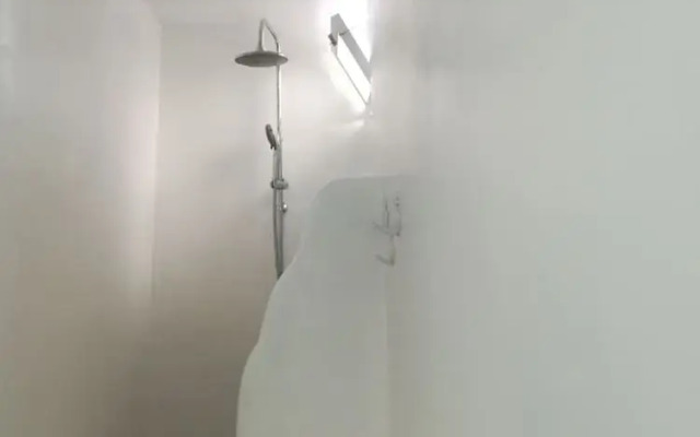 Cycladic Stylish 1BR - Ornos