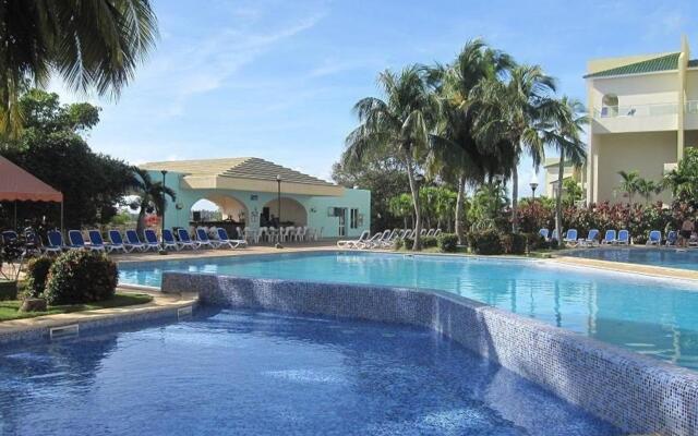 Starfish Varadero - All Inclusive