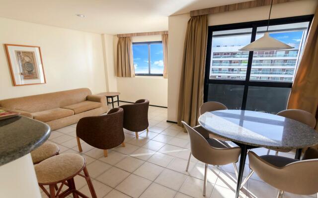 Holiday Inn Fortaleza by IHG