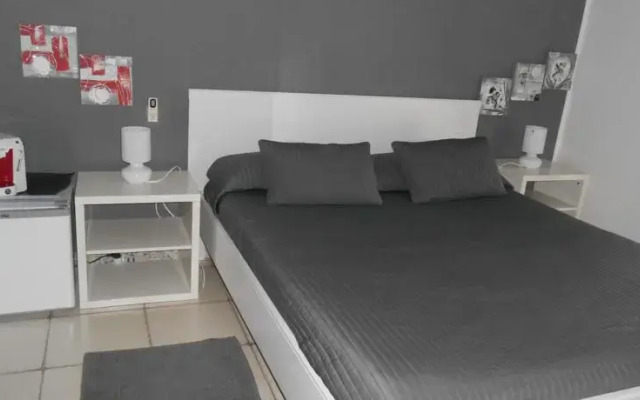 Case Vacanze Maltese