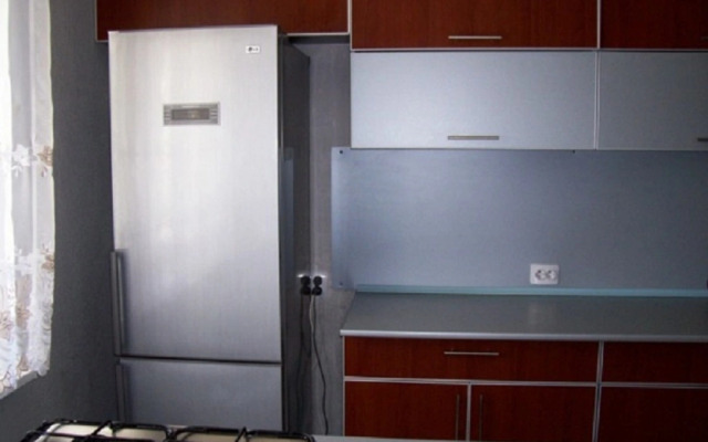 Guest house KARDEN