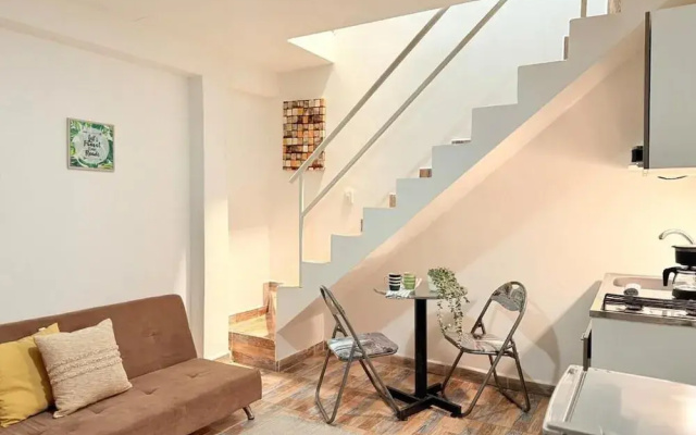 Lofthouse 14