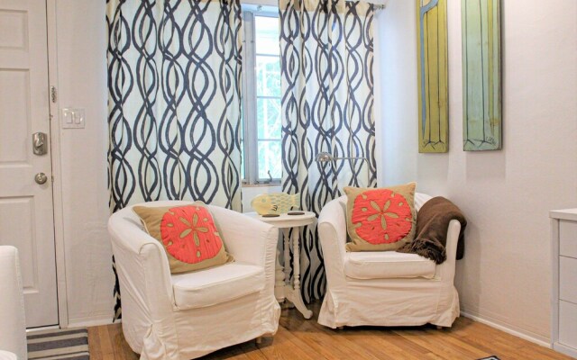 Pass A Grille Vacations by TechTravel