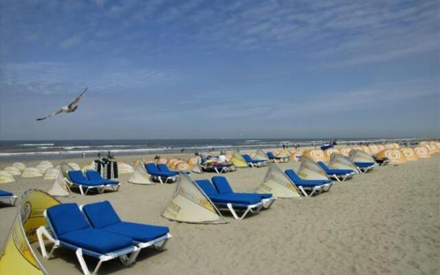 Life@Sea