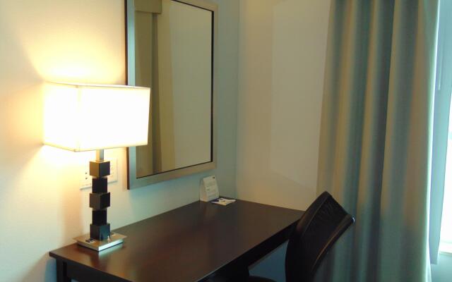 Holiday Inn Express & Suites Springville-South Provo Area by IHG