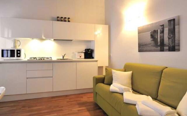 Cannaregio Apartments