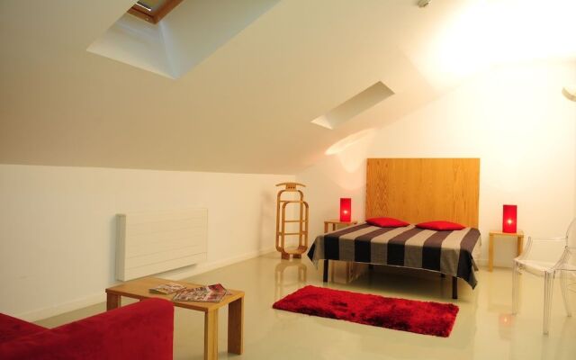 HI Idanha a Nova - Pousada de Juventude