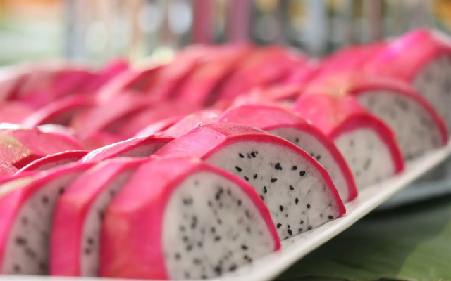 Cam Ranh Riviera Beach Resort & Spa