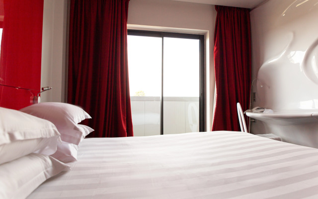 Comfort Aparthotel Bassin d'Arcachon