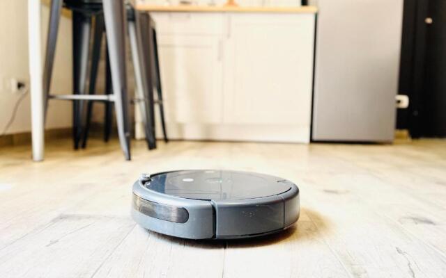 Linea1 loft