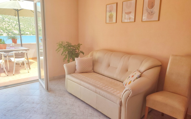 Apartments Vesna