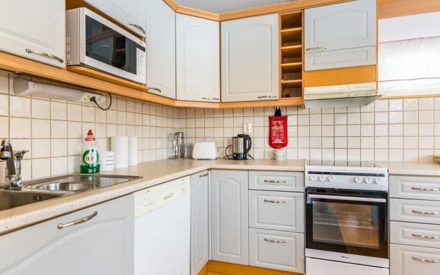 Rukan Seitakallio 1 Siula Kuusamo