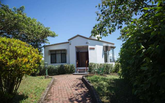 Royal Palm Galapagos, Curio Collection Hotel by Hilton