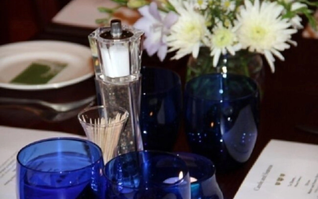 Limekilns Hotel and Bistro