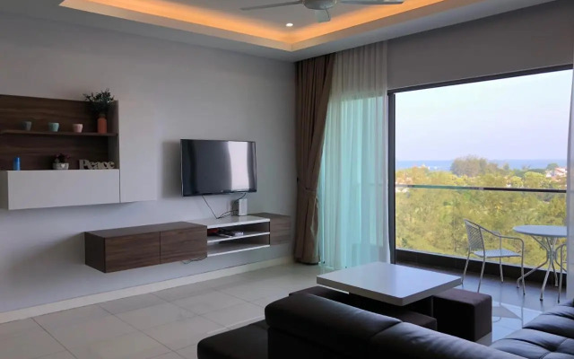The Loft Imago