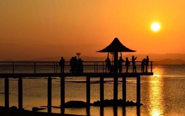 Tabinoyado Gajyumaru