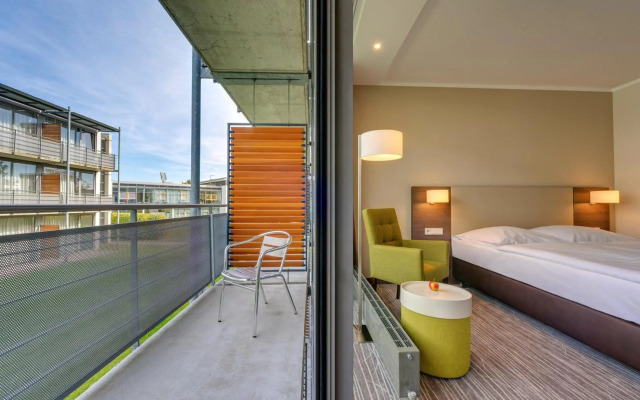 GenoHotel Baunatal