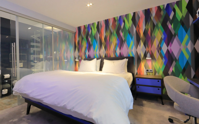 Village Hotel Basingstoke
