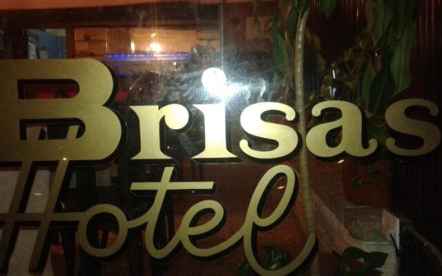 Hotel Brisas