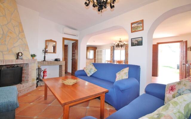 1004 Villa Jeromo