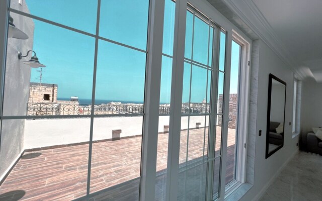 Indepenence Emerald-1 Bedroom Apartment