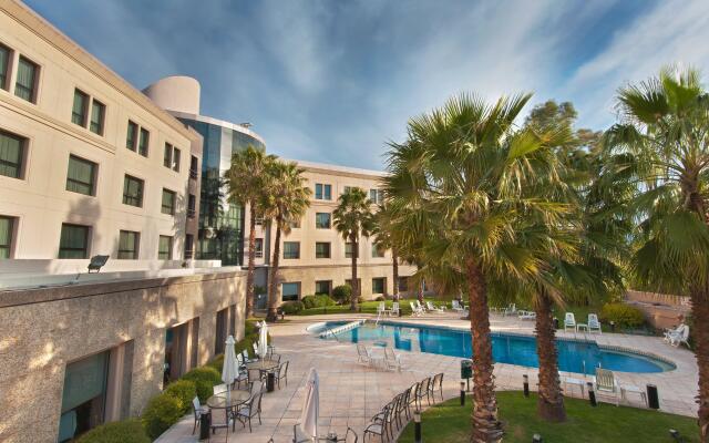 Holiday Inn Córdoba by IHG
