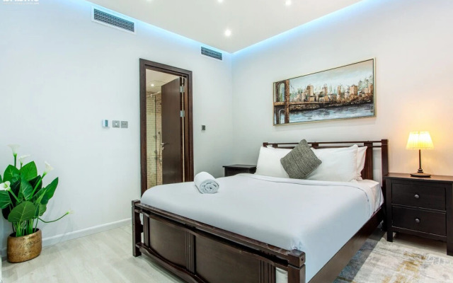 bnbme 4B-23Marina-1206