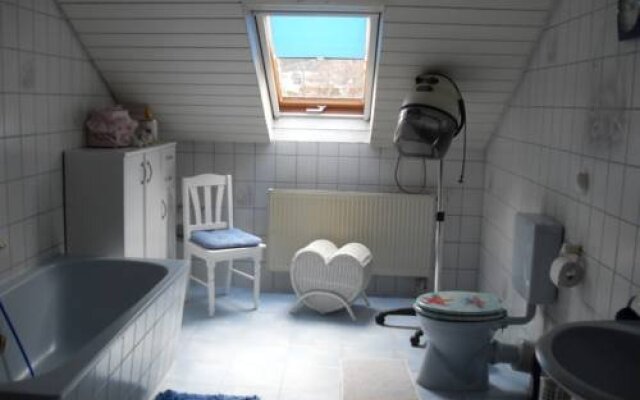 Haus Marlene