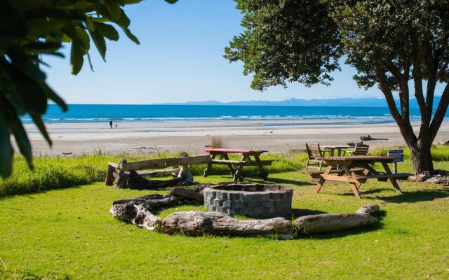 Ohope Beach Motel