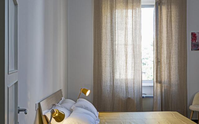 Casa Azzurra con Vista by Wonderful Italy - Locazi