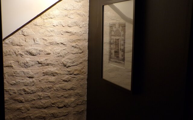 Mon Appart à Niort