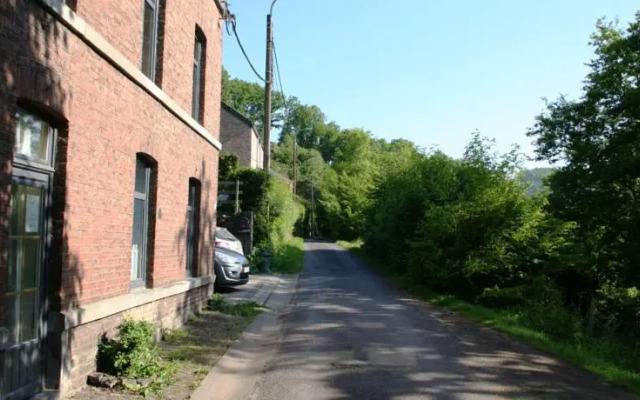 Studio Village de Fraipont