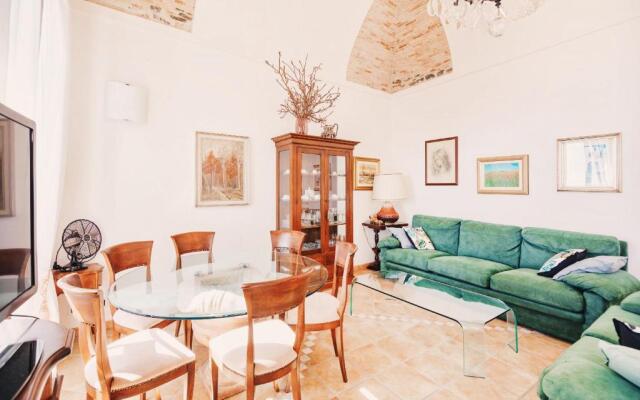 Appartamento Fronte Mare a Ospedaletti by Wonderful Italy