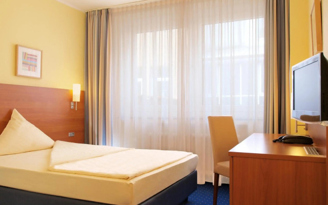 Callas Hotel am Dom