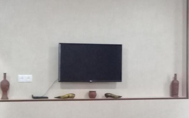 zeiko s guesthouse