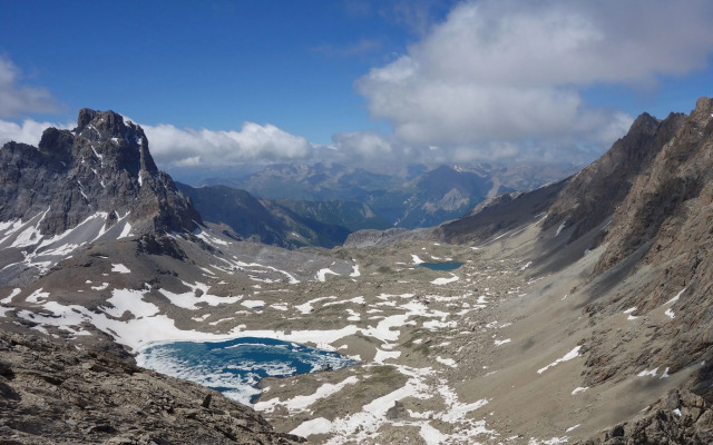 Albergo Locanda Mistral