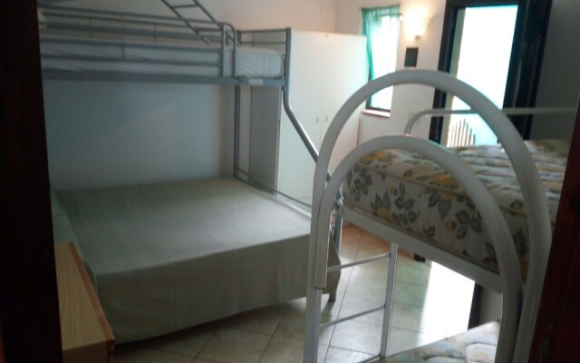 Villaggio Mediterraneo