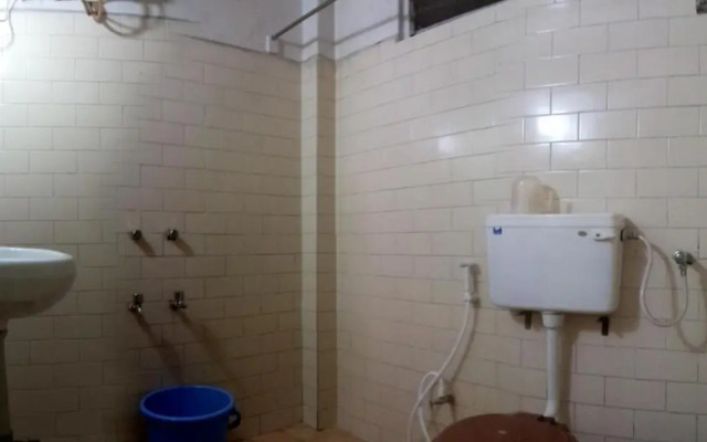 The Sincro Hotel