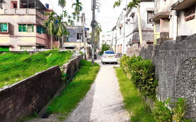 Dden Vennell BnB -Metro Access-