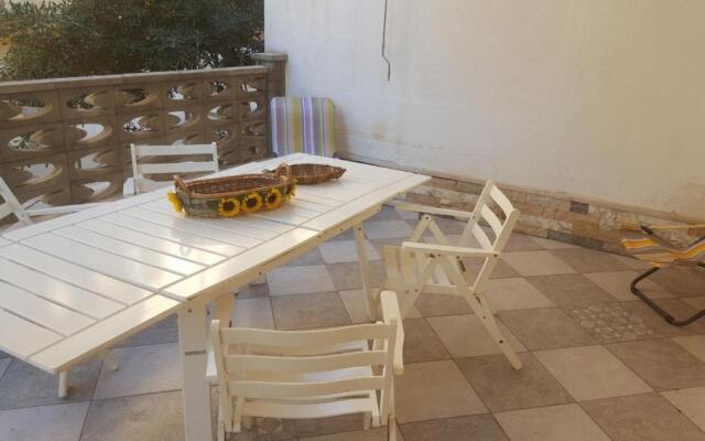 Casa Vacanze Girasoli