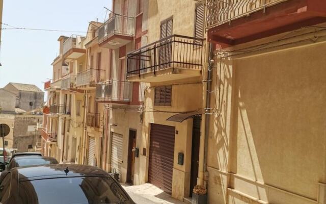 Segesta - Dream Room