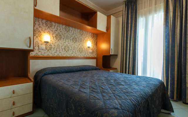 Hotel River